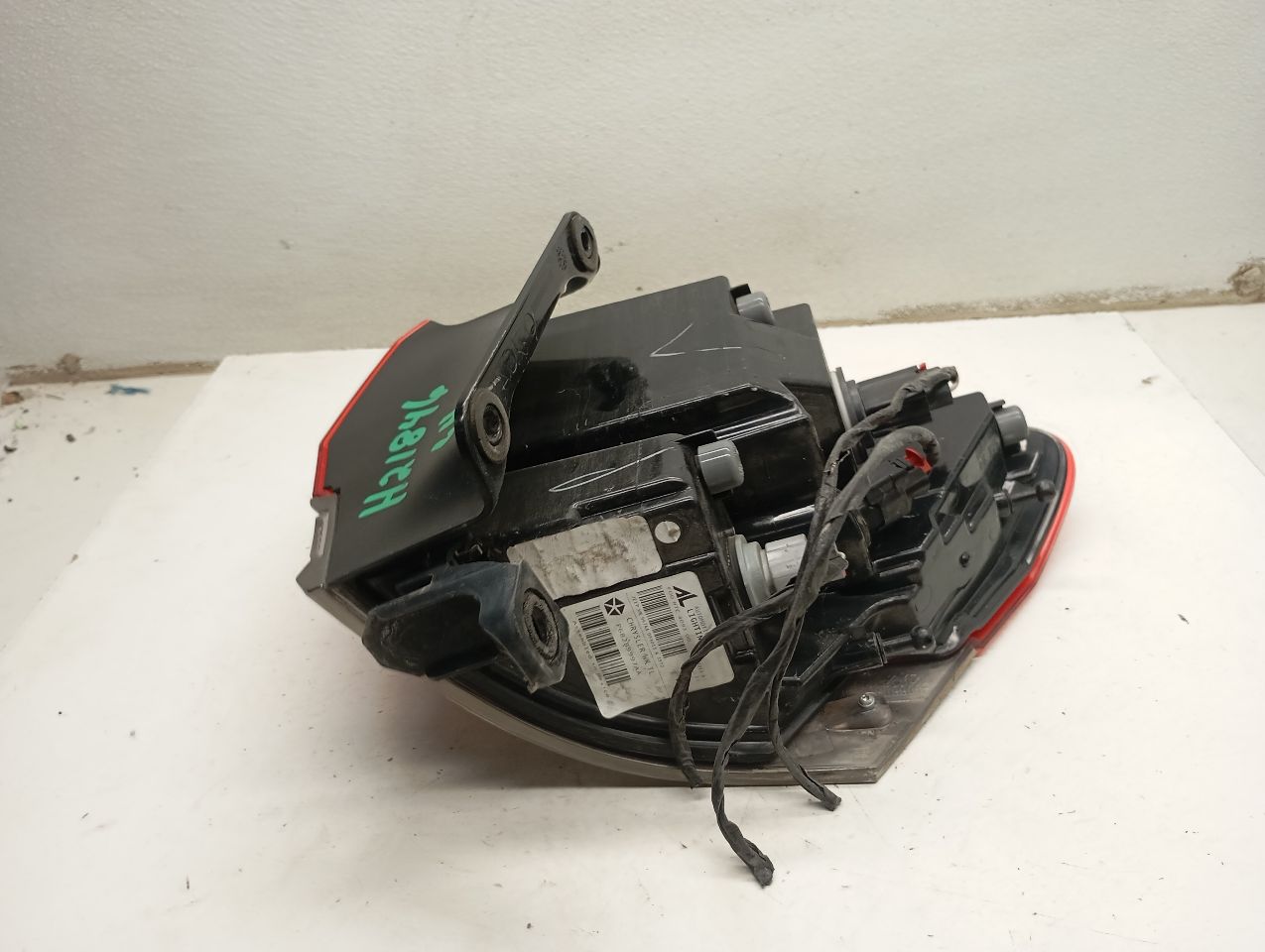 Part image 4