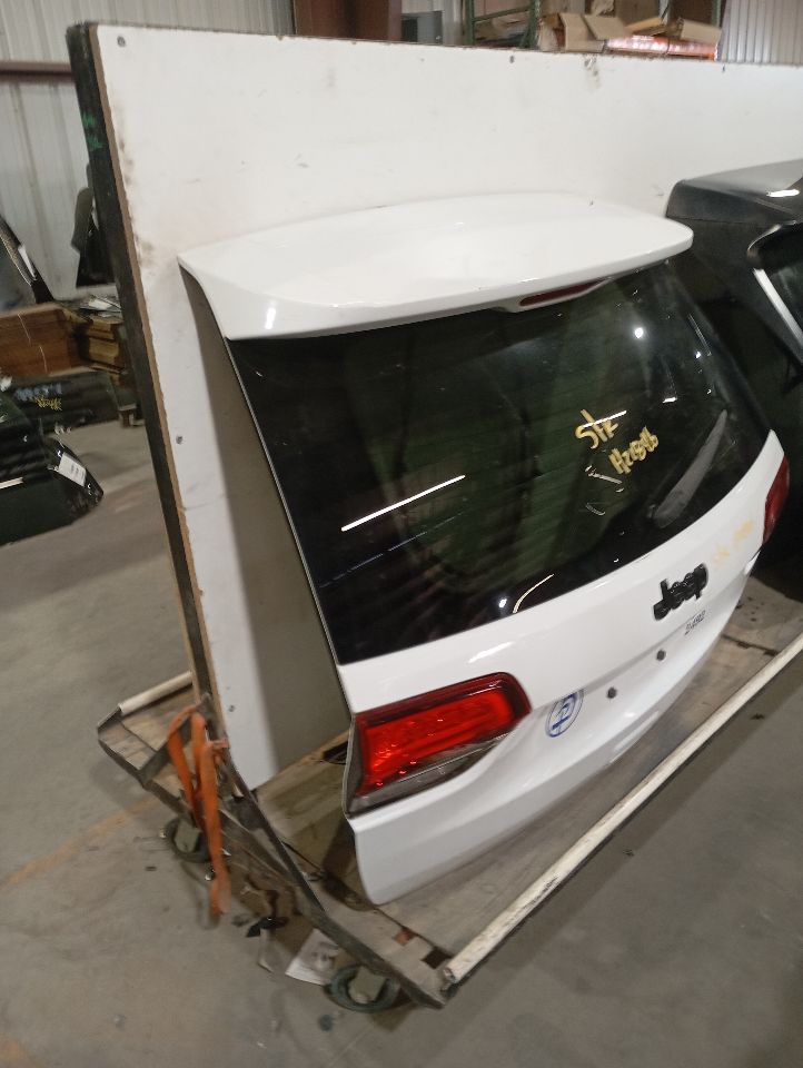 Part image 4