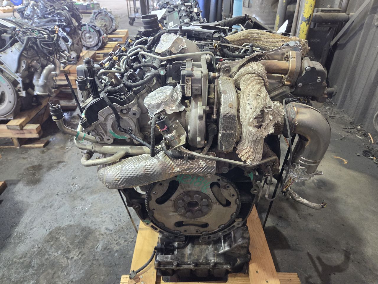 Part image 4