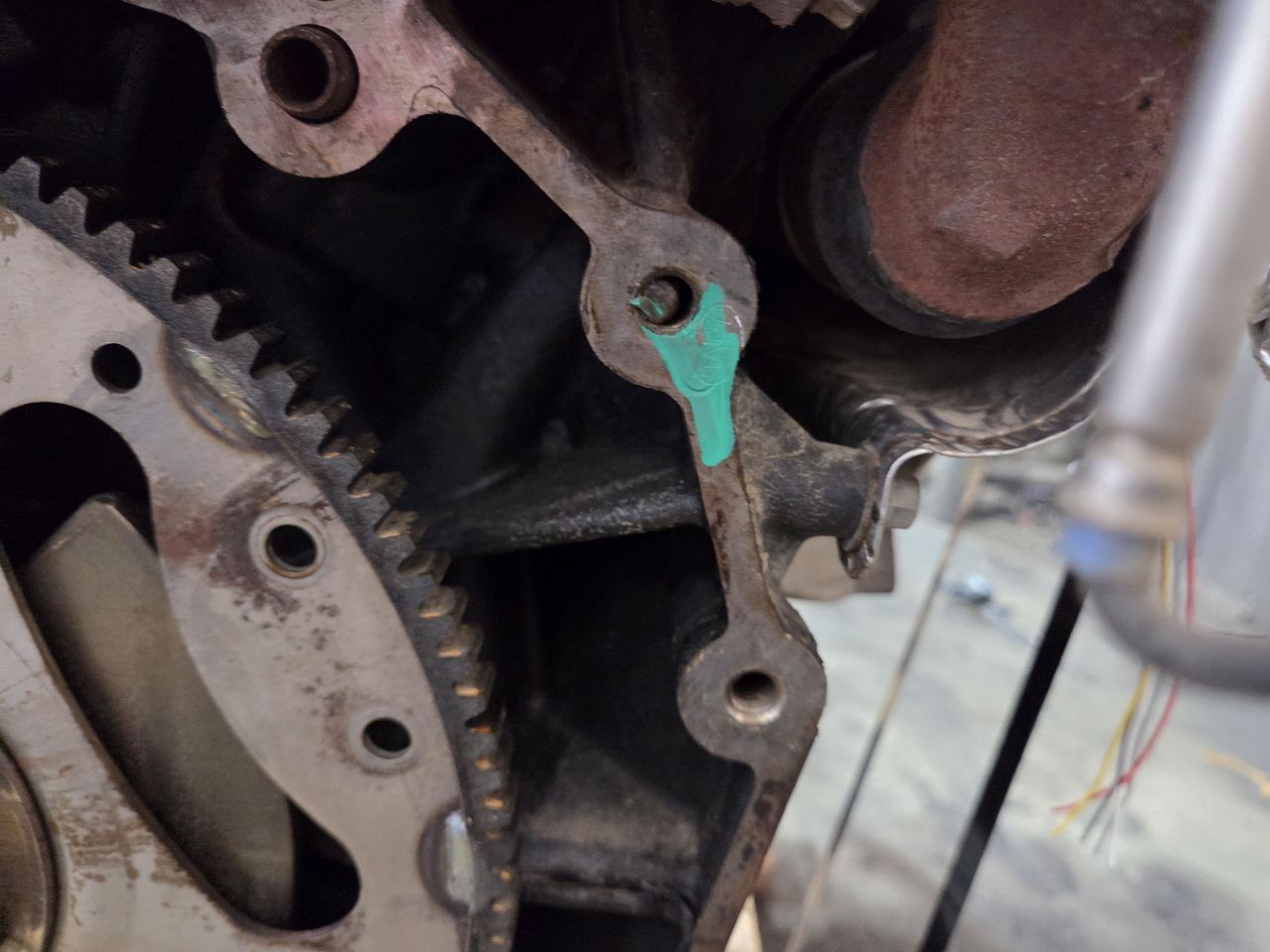 Part image 8