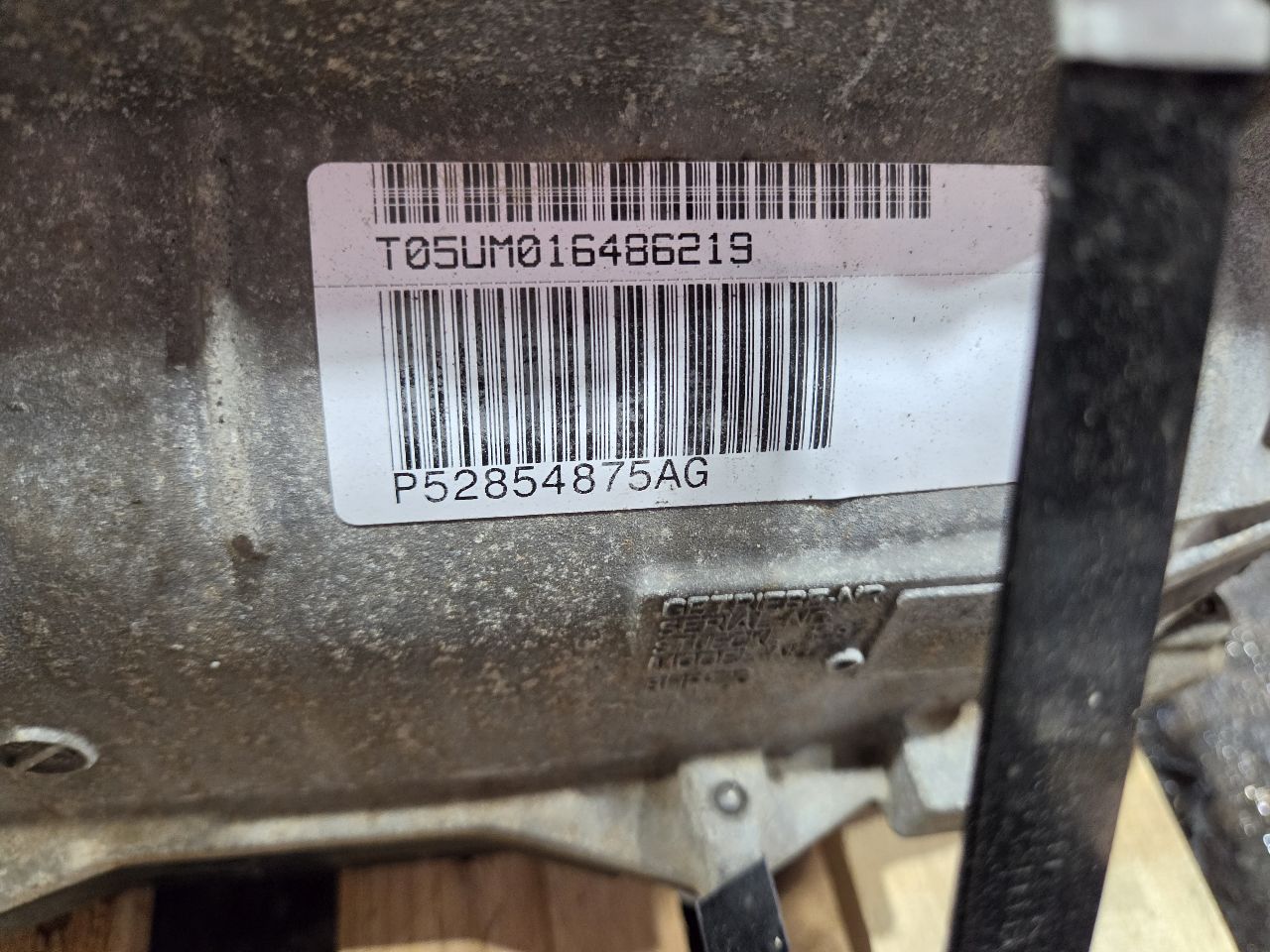 Part image 3