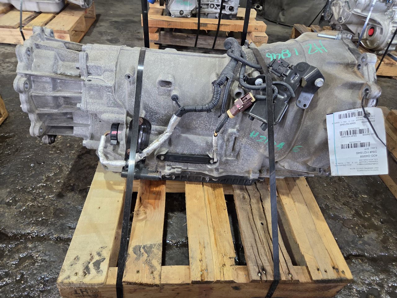 Part image 5
