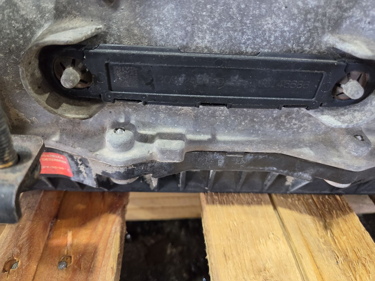 Part image 6