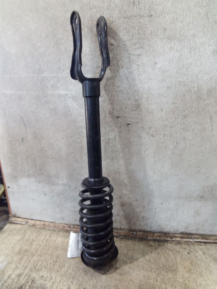 Part image 7