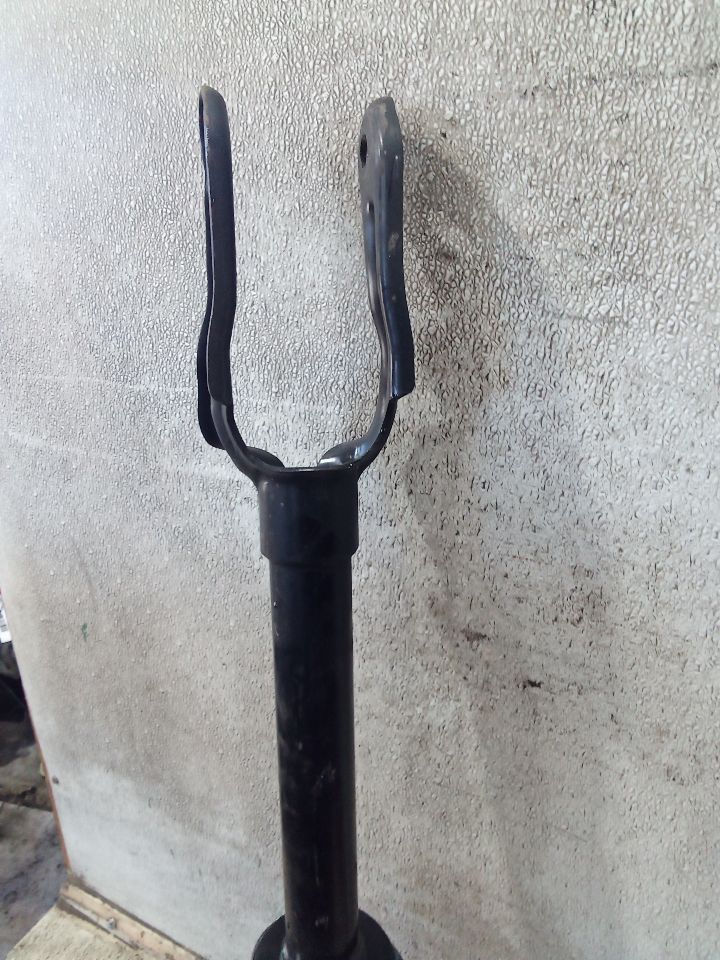 Part image 8