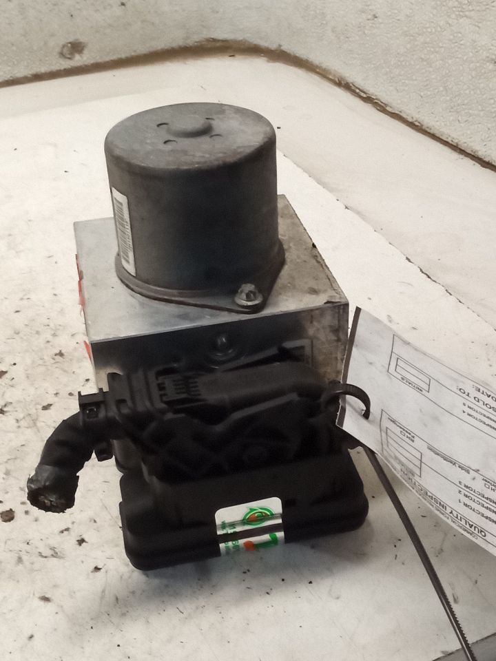 Part image 7