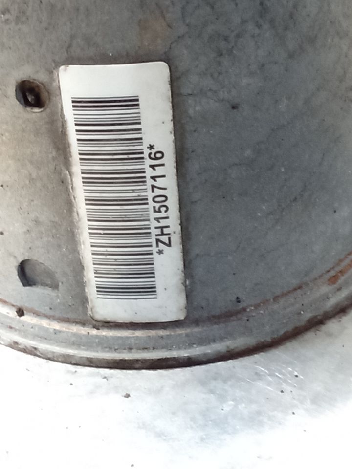 Part image 8