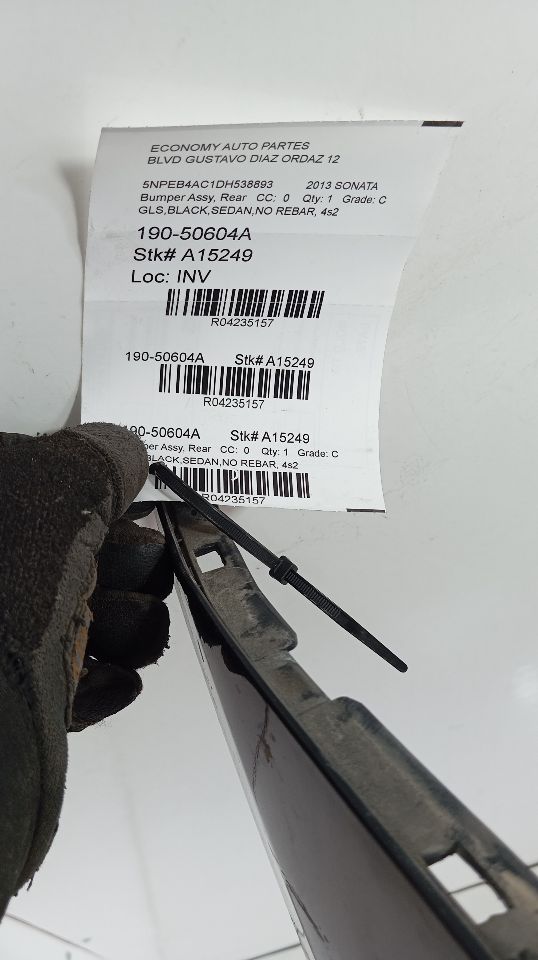 Part image 1