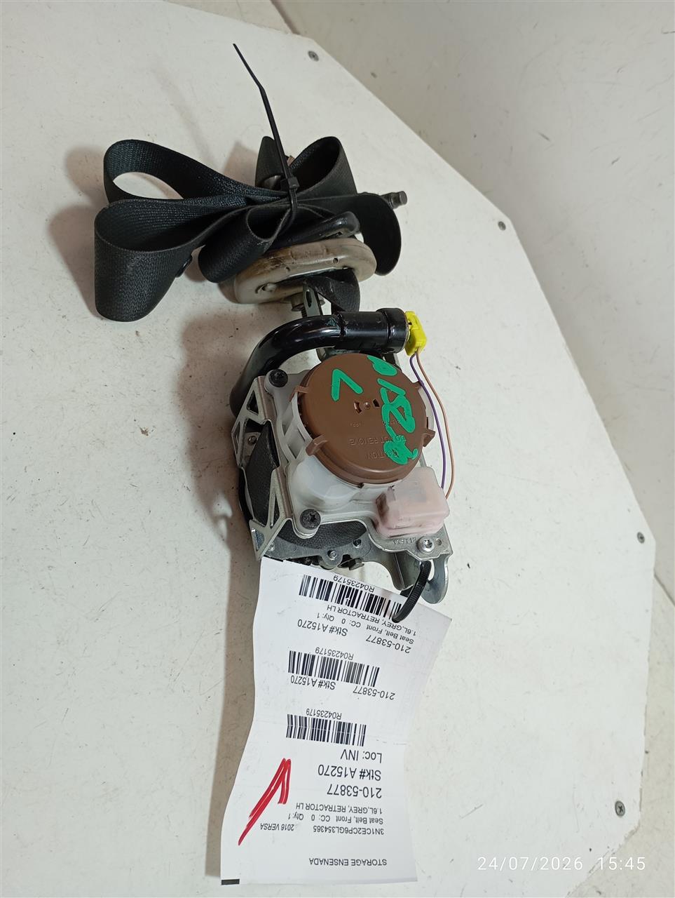 Part image 1