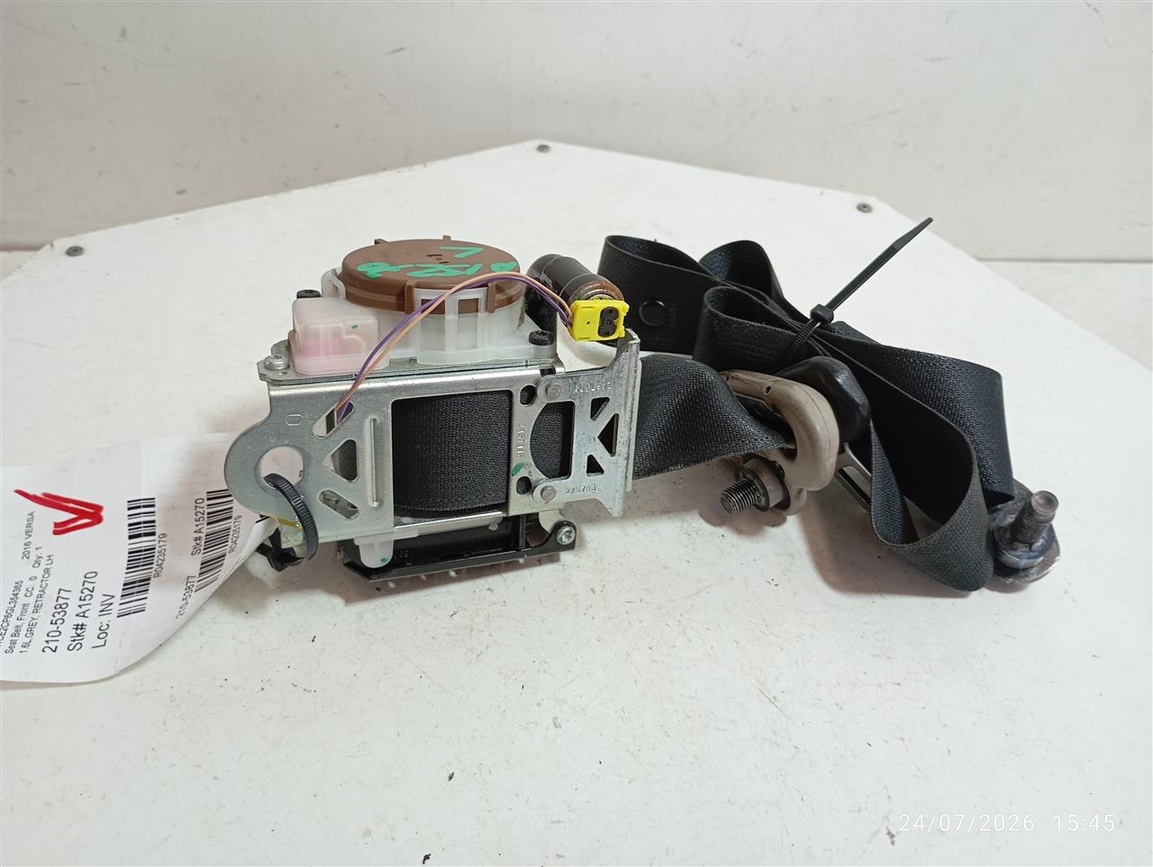Part image 2