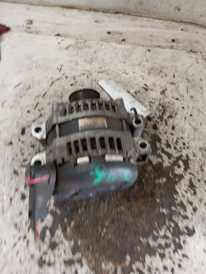 Part image 5