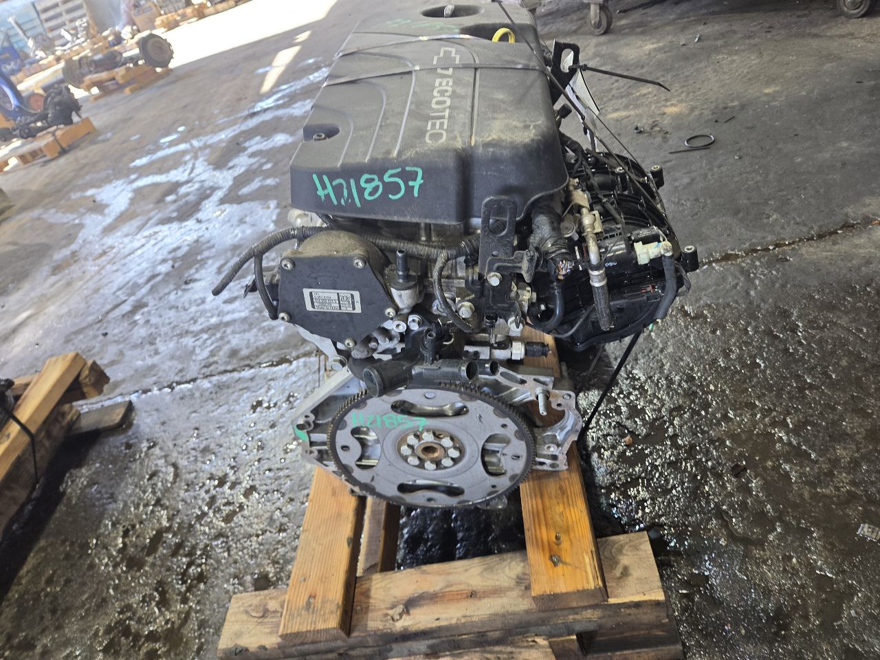 Part image 1