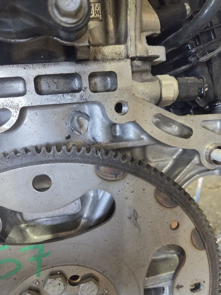 Part image 6