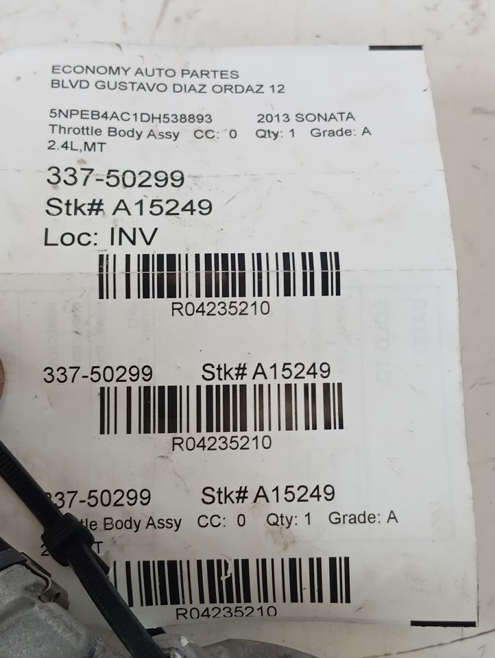 Part image 1