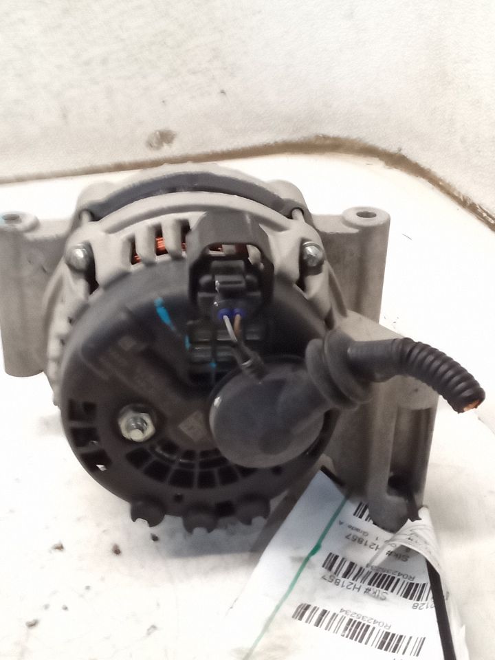 Part image 6