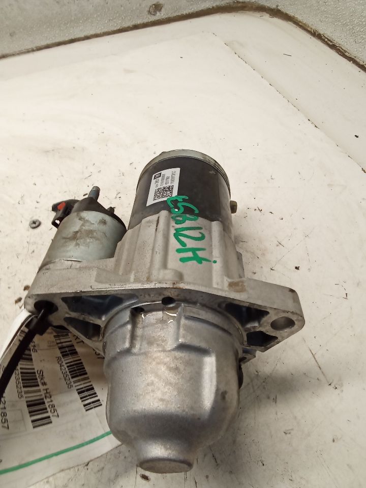Part image 4