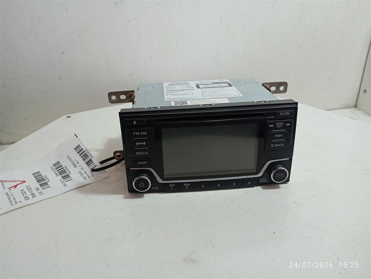 Part image 1