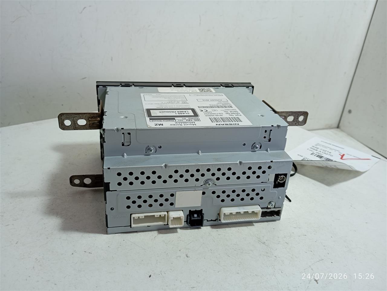 Part image 2