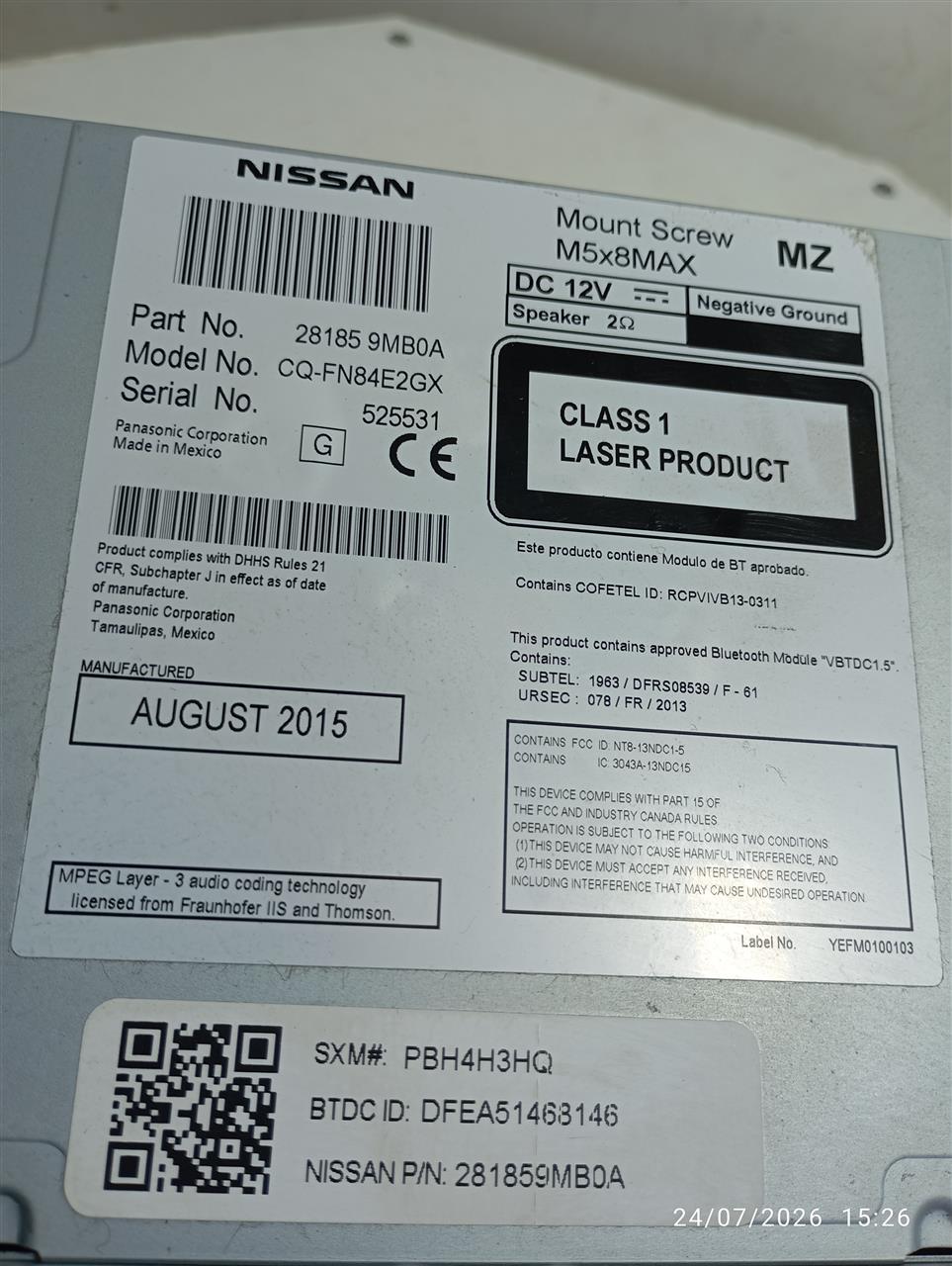 Part image 3
