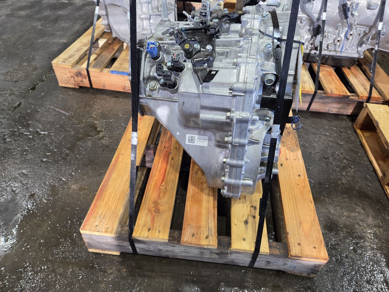Part image 1