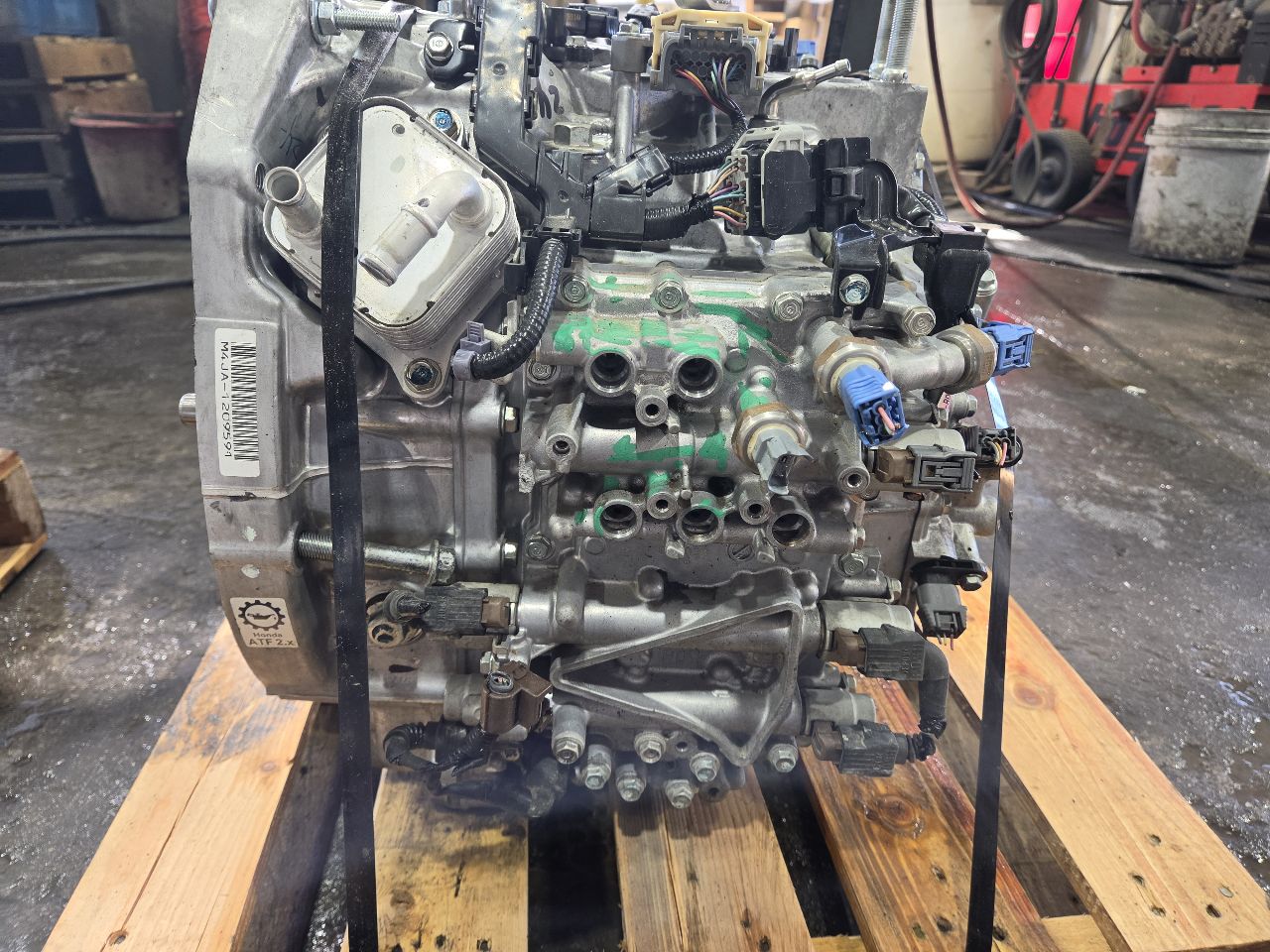 Part image 3