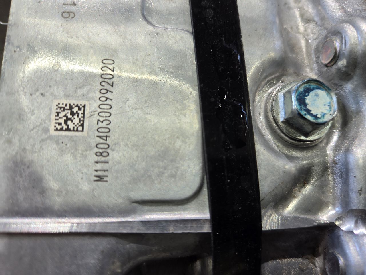 Part image 6