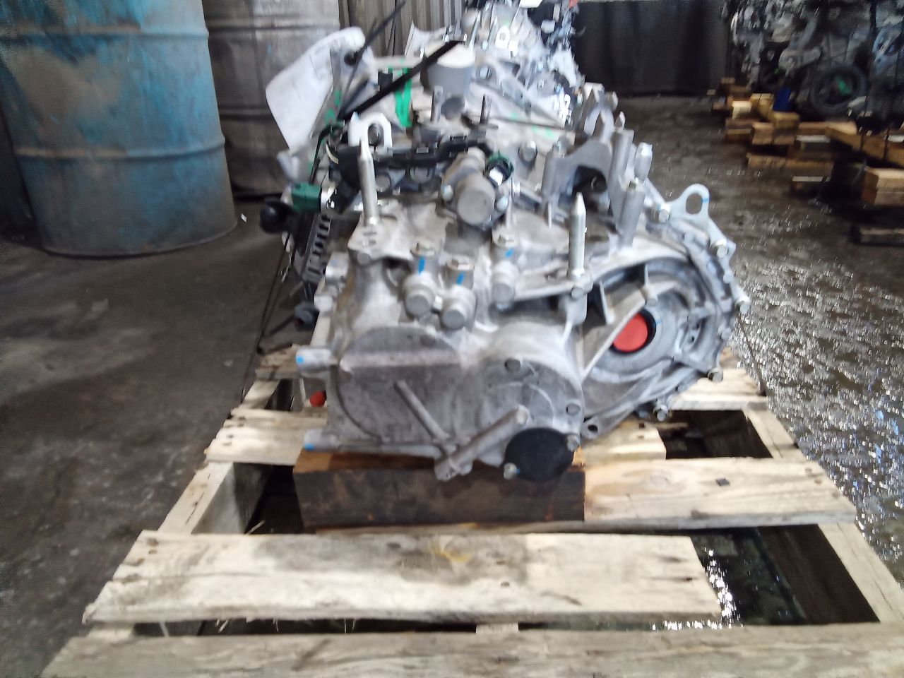 Part image 3