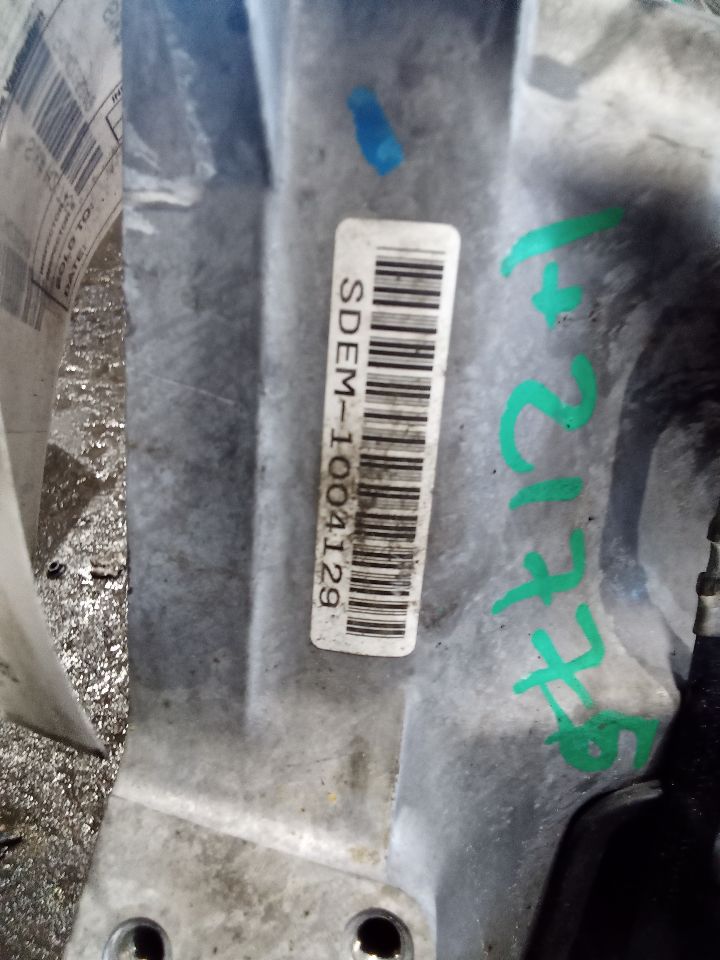 Part image 5