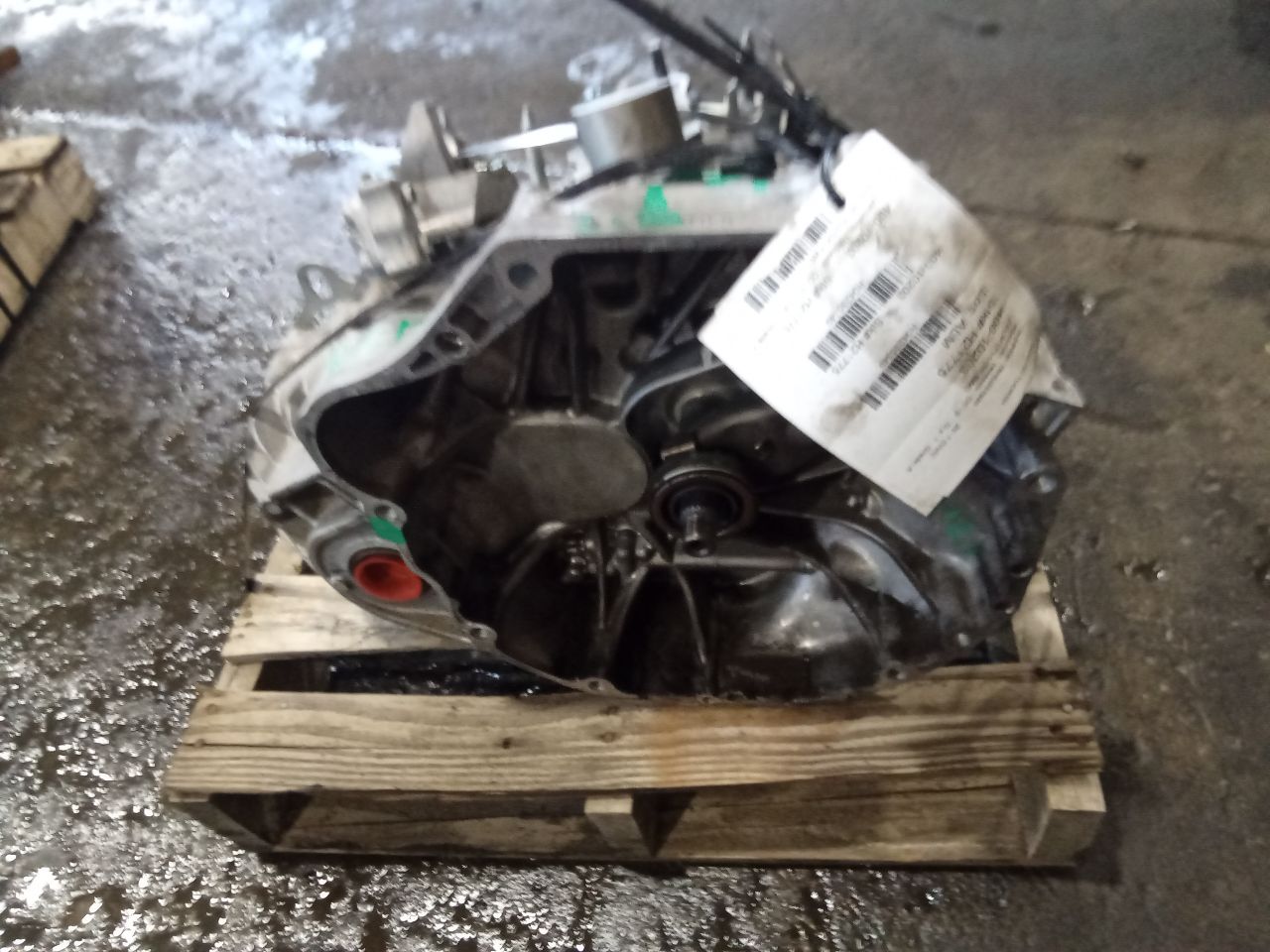 Part image 6