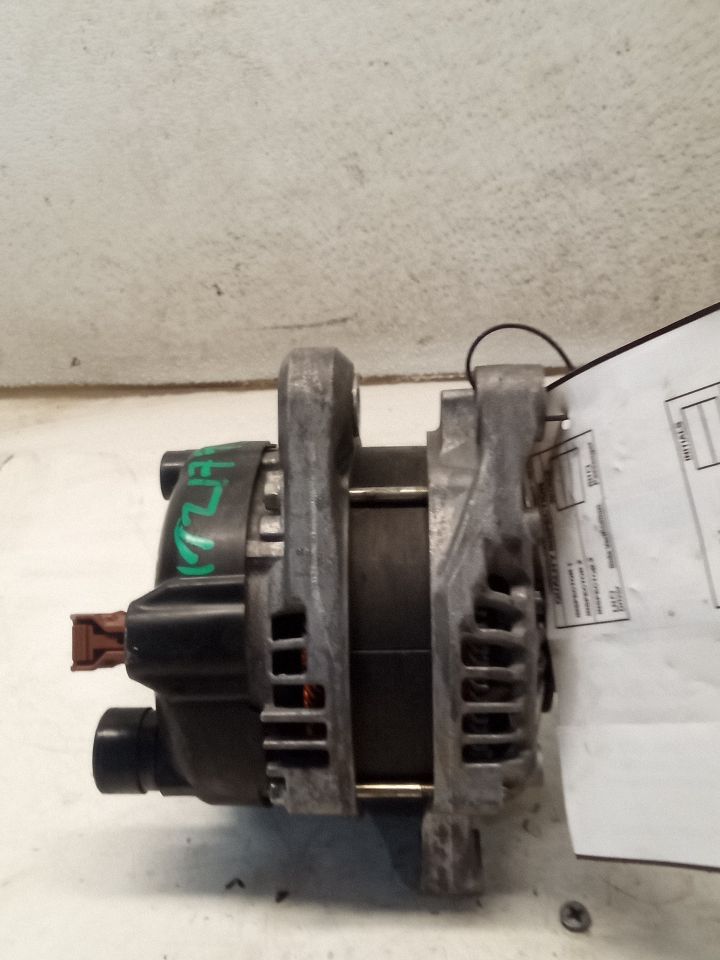 Part image 7