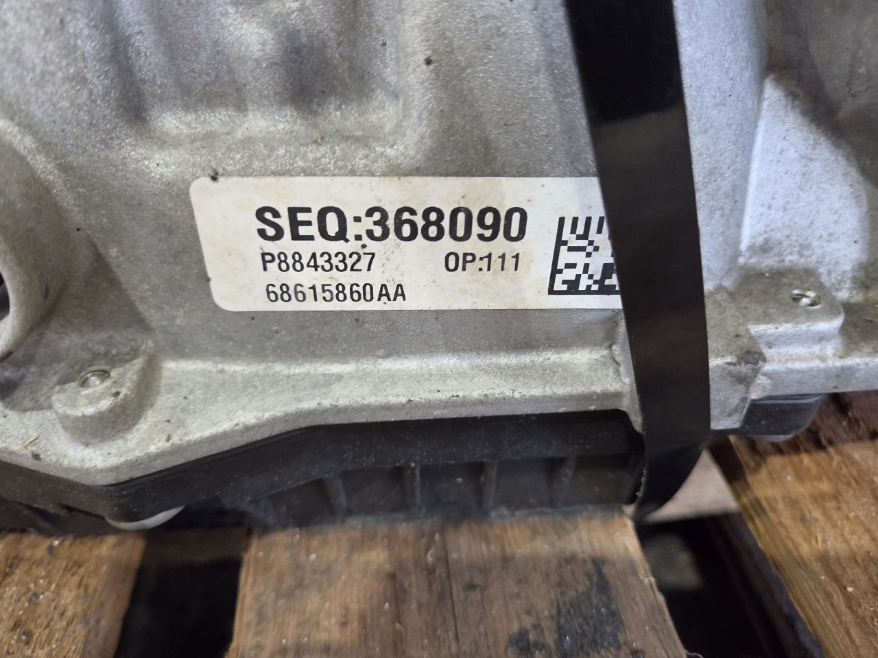 Part image 4