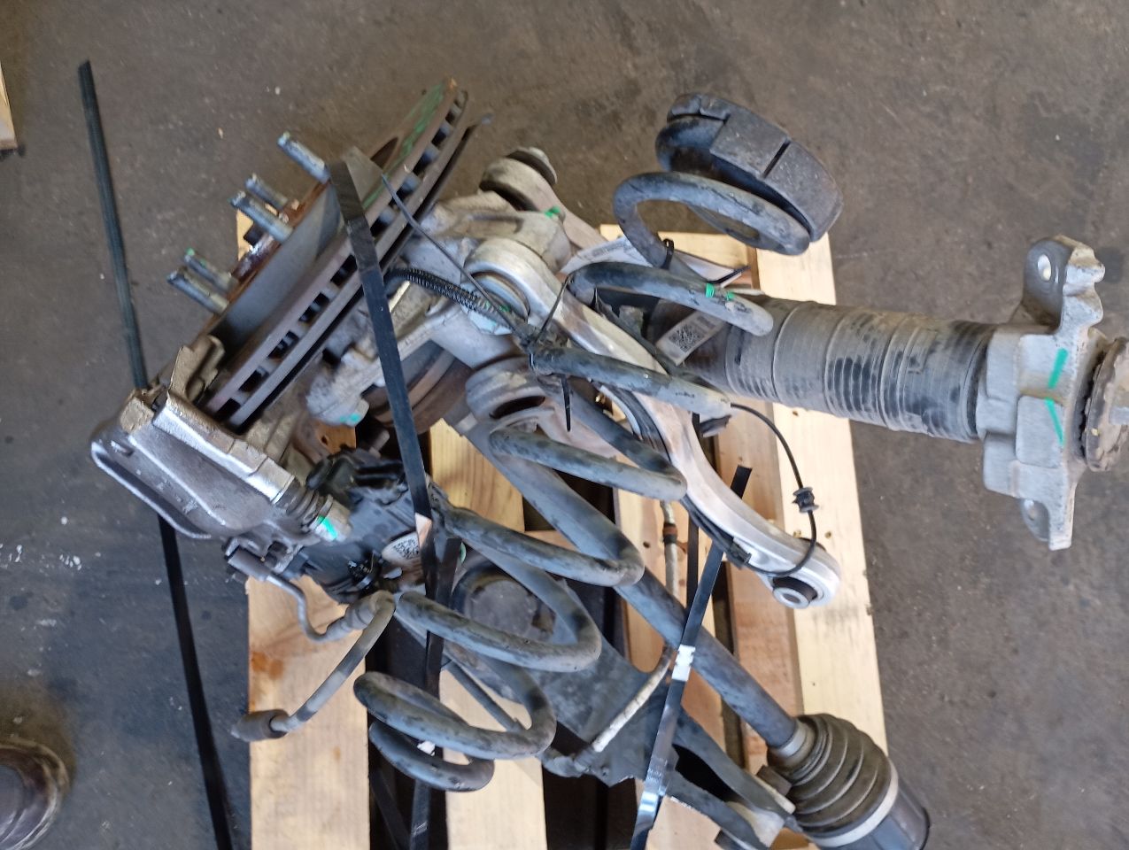 Part image 4