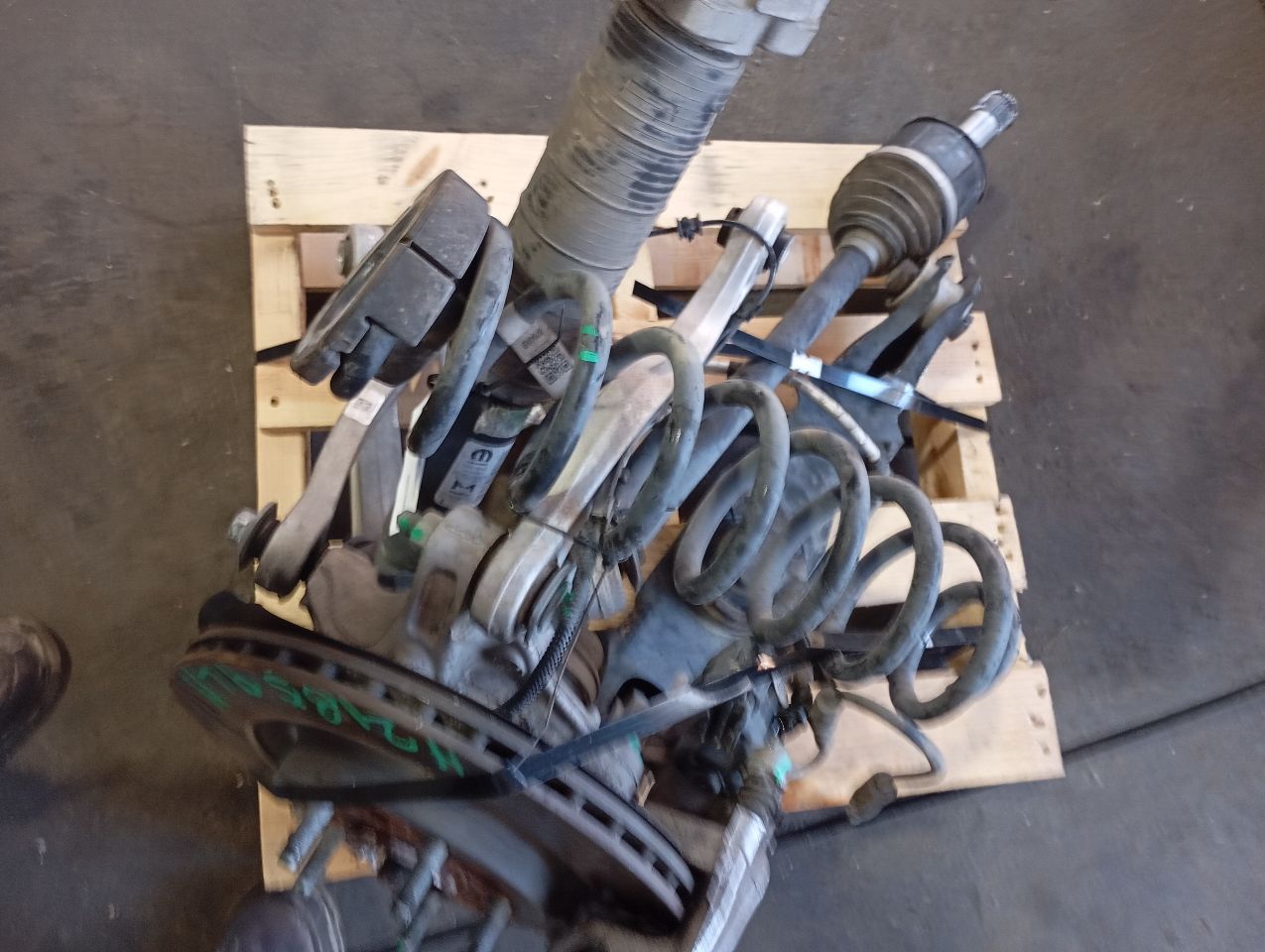 Part image 5