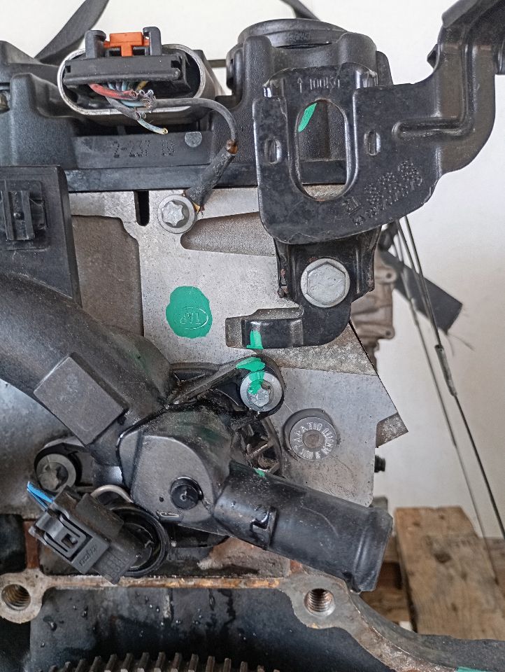 Part image 5