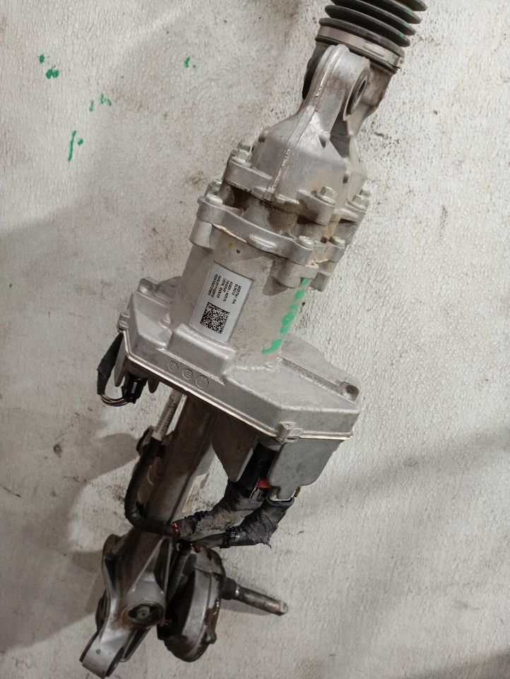 Part image 4