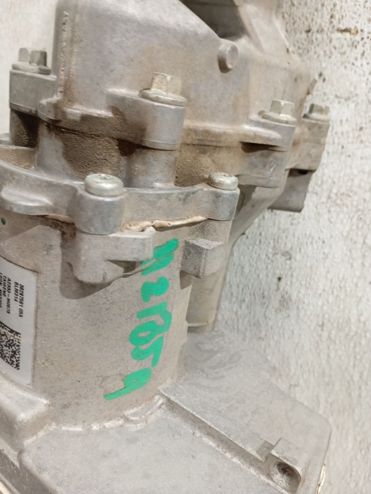 Part image 7