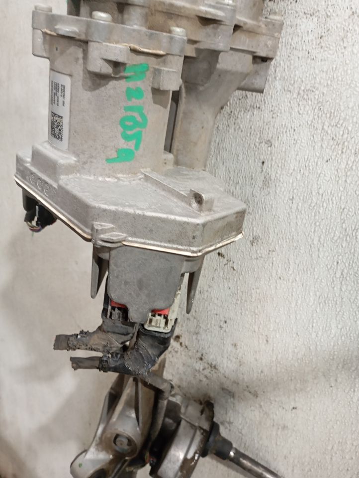 Part image 8