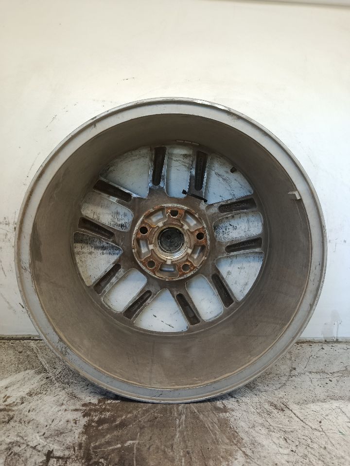 Part image 5