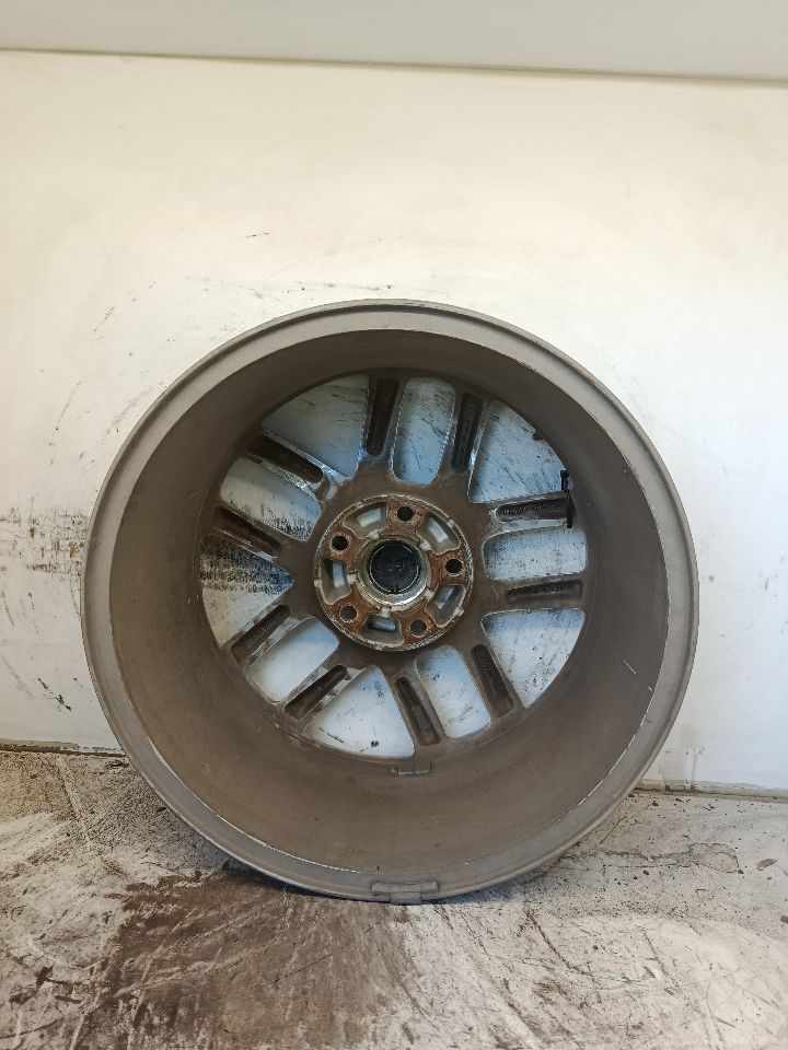 Part image 5