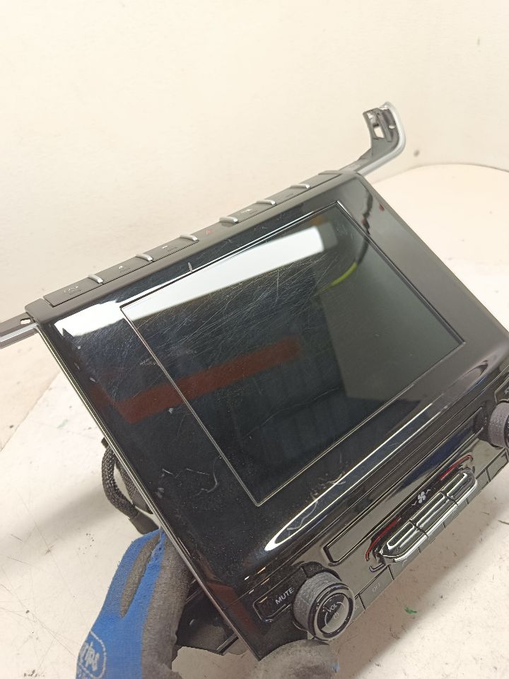 Part image 5