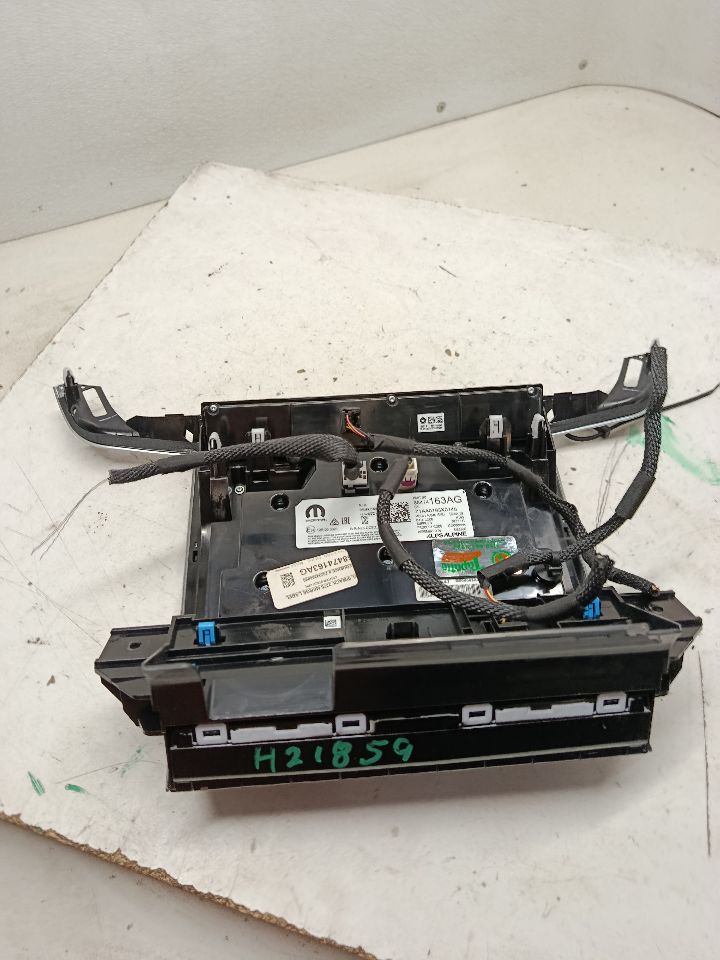 Part image 6