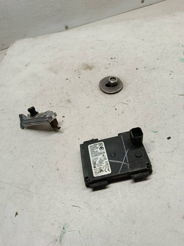 Part image 5