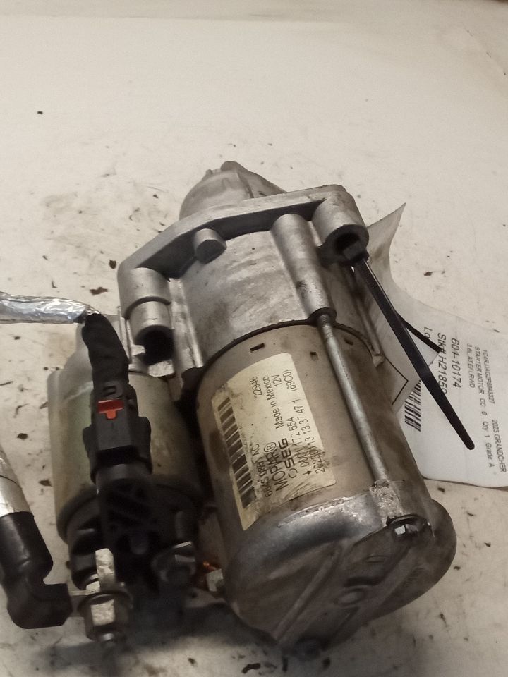 Part image 2