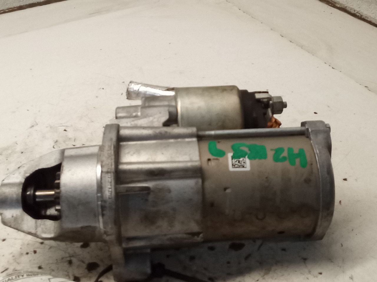 Part image 6