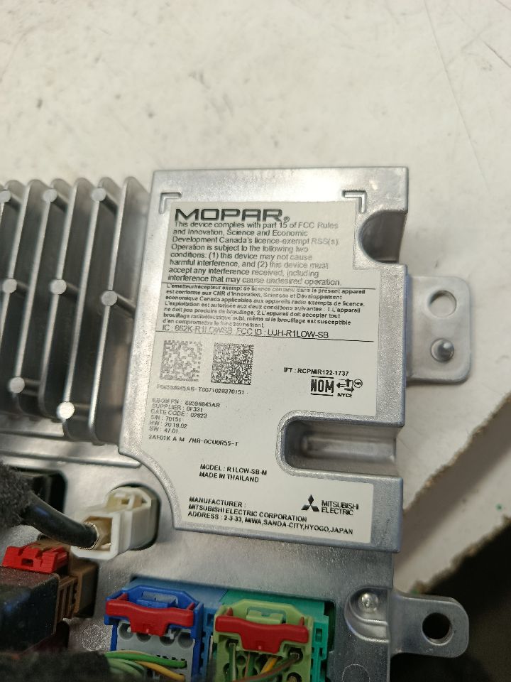Part image 2