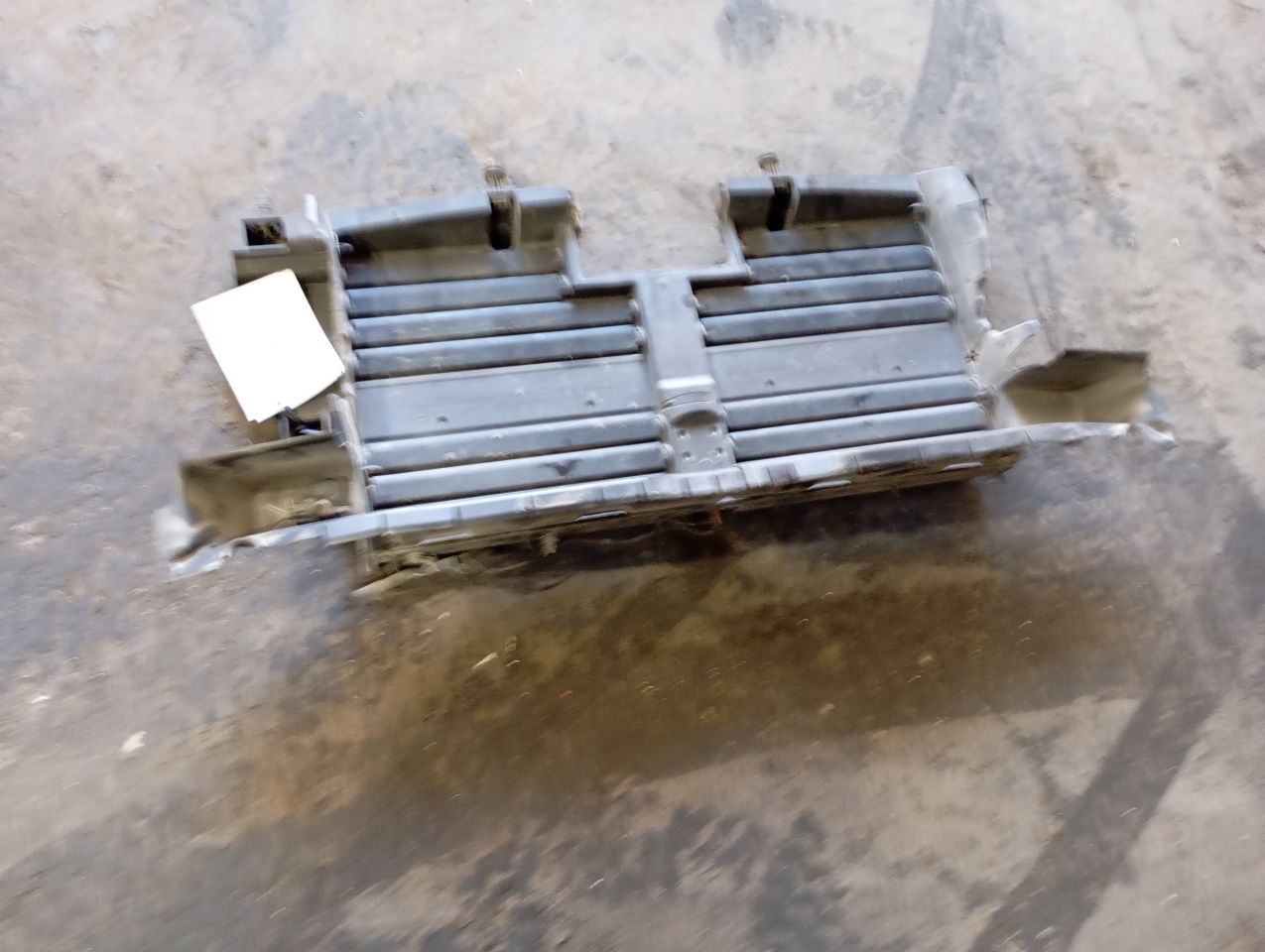 Part image 6