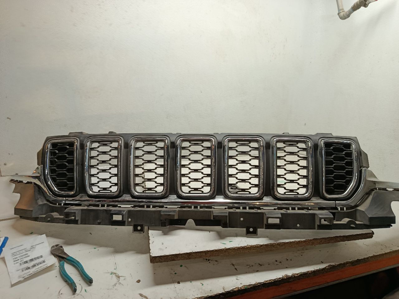 Part image 2