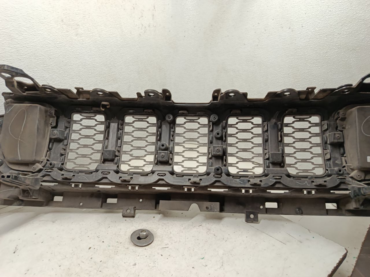 Part image 5