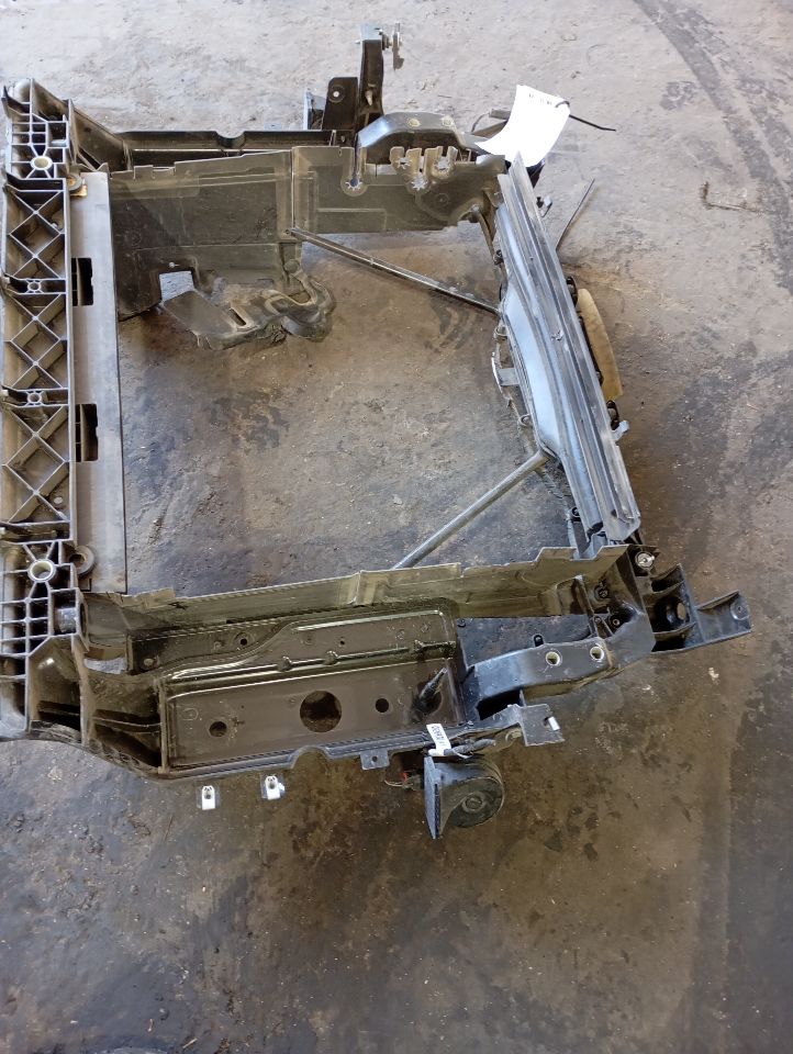 Part image 4