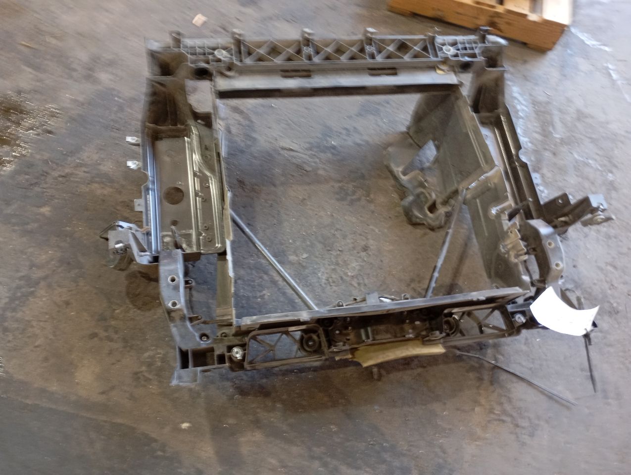 Part image 5